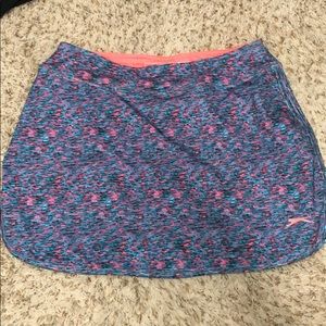 Golf Skirt size Small